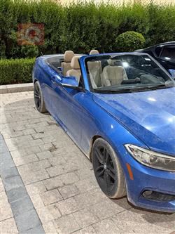 بي ام دبليو الفئة 2